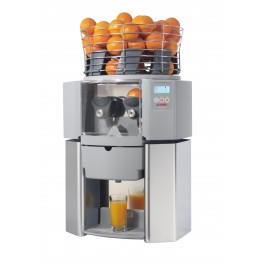 Presse-oranges automatique Zummo Z14